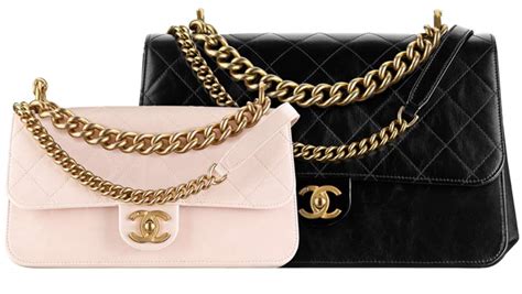 beige chanel handbag replica|best Chanel look alike bags.